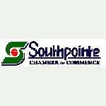 Southpointe Chamber of Commerce 